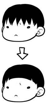漫画_002_003