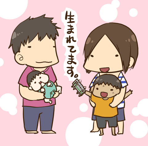 新規キャンバス