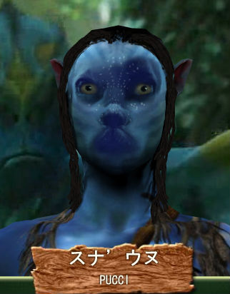 avatar1