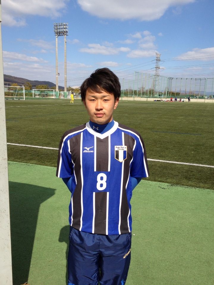 Vs大阪大谷大学 大教大サッカー部ろぐ Vs大阪大谷大学 大教大サッカー部ろぐ