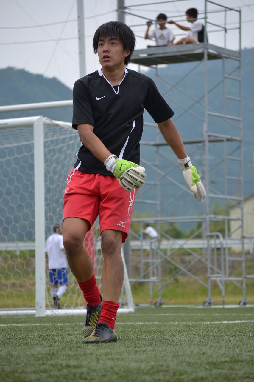 リーグ第6節 Vs京都学園大学 i2vs立命館 大教大サッカー部ろぐ リーグ第6節 Vs京都学園大学 i2vs立命館 大教大サッカー部ろぐ