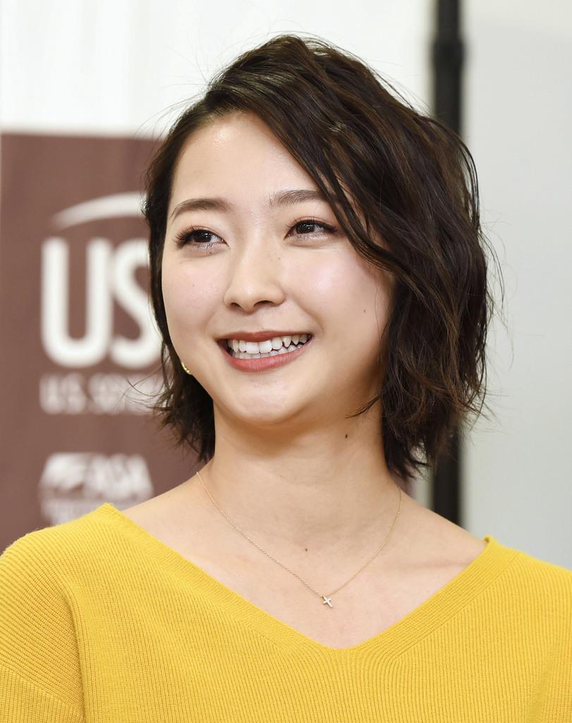 新体操 畠山愛理 羞恥心をドブに捨て 見事に話題を呼んだアクロバティック始球式を披露 乃木坂欅坂日向坂46坂まとめ