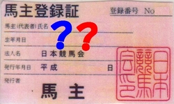 Çϼ硩
