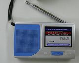 ラジオ02