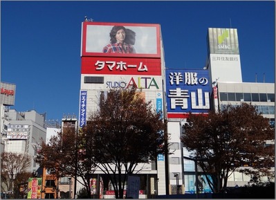 �ݥ�����01