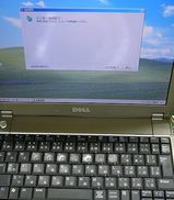 PC01
