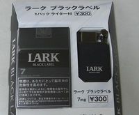 ¥¯¥íLARK