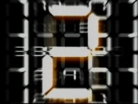 0012