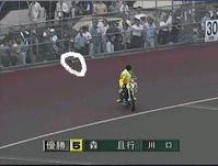 ¿¹05