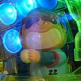 Ìòʪ02