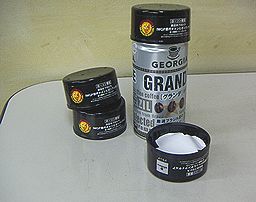 �̥����ҡ������ڡ���1