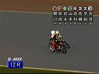 07