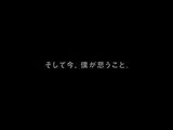 ¿¹¡ß¹ÓÌÚ06