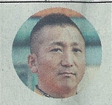 ͺ䥹¥Ý¥Ë¥Á