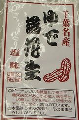 chiba