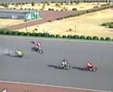 2006ǯ03��29����11��