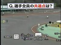 ÈÓÄÍ¥ª¡¼¥È05