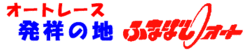 Á¥¶¶¥ª¡¼¥È