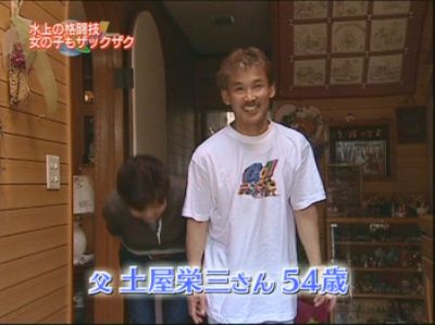 競艇予想が当たらない理由|ボックスは ...