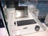 Pc02