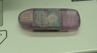05