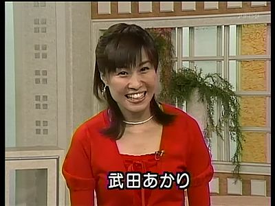 西武園競輪 開設59周年記念 Giii 決勝予想 ダメなものは駄目 酒でも飲んで忘れたい 西武園競輪 開設59周年記念 Giii 決勝予想 ダメなものは駄目 酒でも飲んで忘れたい