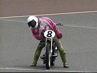saeki