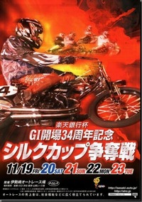 34¥·¥ë¥¯