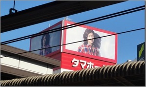 �ݥ�����10