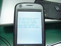 S11HT02
