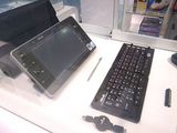 PC01