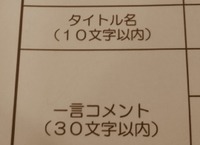 10ʸ»ú