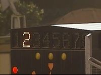 9R03