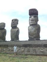 ��������3