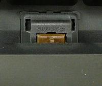 Ãã¼´02