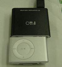 iPod shuffle 04