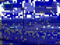 ¸Î¾ã01