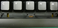 Ãã¼´03