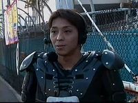 ¿¹02