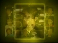 d01bdb03