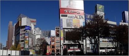 �ݥ�����04