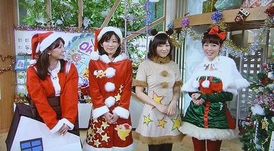 クリスマスは チキンだよな で チキンカツ ダメなものは駄目 酒でも飲んで忘れたい