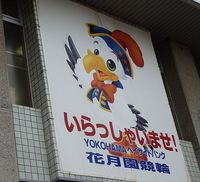 ¥è¥³¥Ï¥Ð¥Ù¥¤¥µ¥¤¥É¥Ð¥ó¥¯