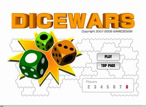 DICE
