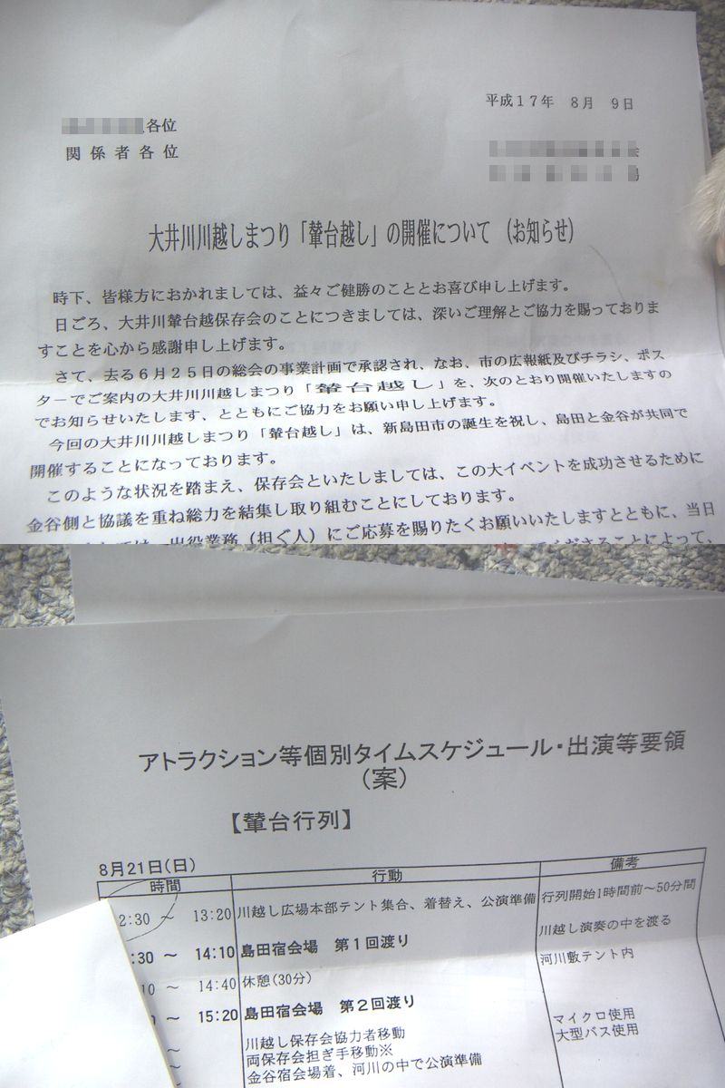 ノンジャンル ダメなものは駄目 酒でも飲んで忘れたい ノンジャンル ダメなものは駄目 酒でも飲んで忘れたい
