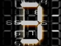 0021