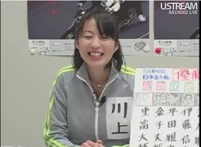 ダメなものは駄目 酒でも飲んで忘れたい ダメなものは駄目 酒でも飲んで忘れたい