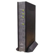 WD701CV