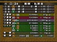 Àî¸ý09