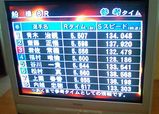 6R